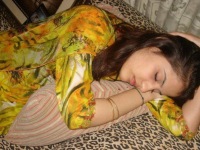 Find Melissa Lyn Peterson Phone Number, Location, Email, and more on Intelius