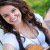 Find Melissa Rae Pettorsson Phone Number, Location, Email, and more on Intelius