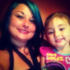 Find Melissa Anne Phelps Phone Number, Location, Email, and more on Intelius