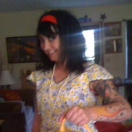 Find Melissa Ann Phillips Phone Number, Location, Email, and more on Intelius