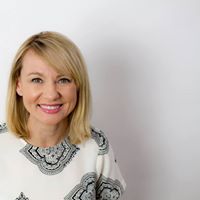 Find Melissa A Pierce Phone Number, Location, Email, and more on Intelius