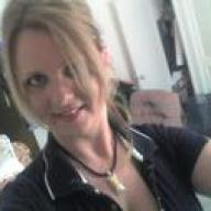 Find Melissa Ann Pilson Phone Number, Location, Email, and more on Intelius