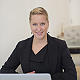 Find Melissa M Plummer Phone Number, Location, Email, and more on Intelius