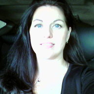 Find Melissa JO Pollard Phone Number, Location, Email, and more on Intelius