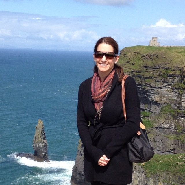 Find Melissa W Preston Phone Number, Location, Email, and more on Intelius