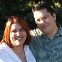 Find Melissa Babe Prouty Phone Number, Location, Email, and more on Intelius
