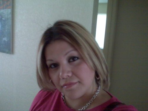 Find Melissa Ramirez Phone Number, Location, Email, and more on Intelius