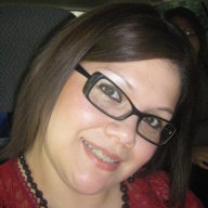 Find Melissa C Ramirez Phone Number, Location, Email, and more on Intelius