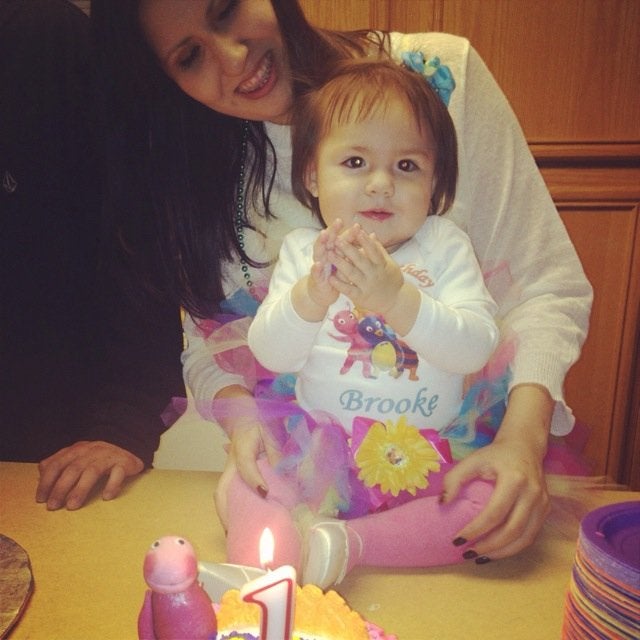 Find Melissa T Ramos Phone Number, Location, Email, and more on Intelius