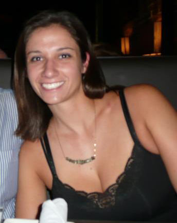 Find Melissa M Ranieri Phone Number, Location, Email, and more on Intelius