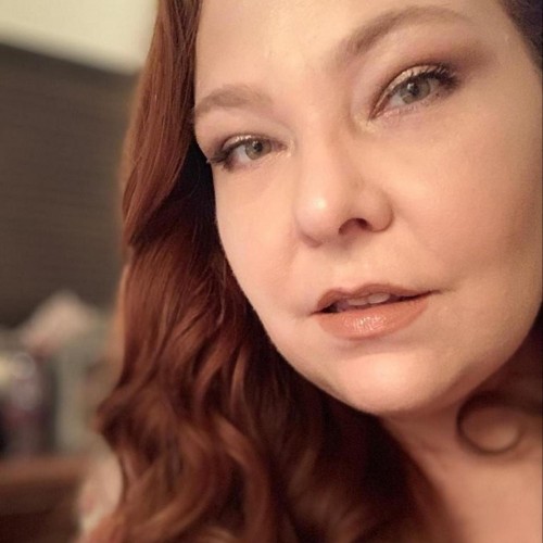 Find Melissa A Rathje Phone Number, Location, Email, and more on Intelius