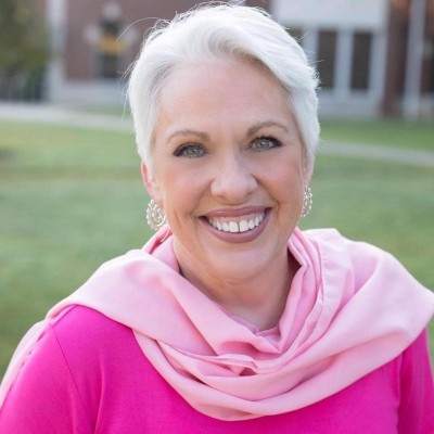 Find Melissa Marie Raye Phone Number, Location, Email, and more on Intelius