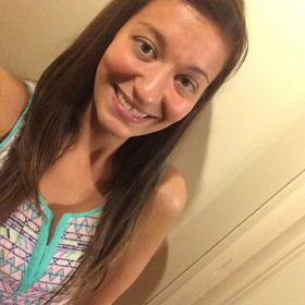 Find Melissa Ann Roberts Phone Number, Location, Email, and more on Intelius