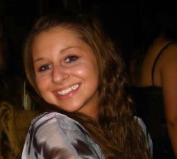 Find Melissa Ann Rocha Phone Number, Location, Email, and more on Intelius