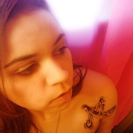 Find Melissa Maria Rodrigues Phone Number, Location, Email, and more on Intelius