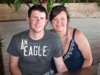 Find Melissa Rodriguez Phone Number, Location, Email, and more on Intelius