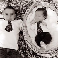 Find Melissa D Ross Phone Number, Location, Email, and more on Intelius