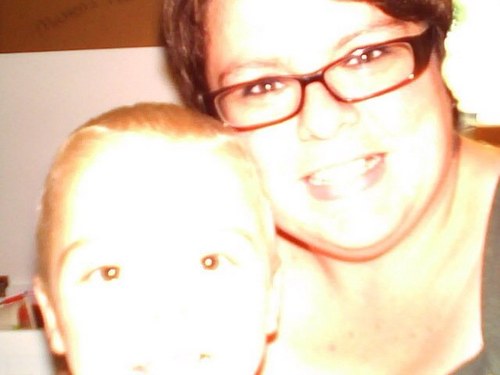 Find Melissa Kolp Roy Phone Number, Location, Email, and more on Intelius