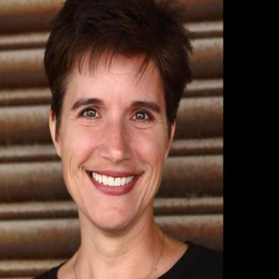 Find Melissa Anne Rusk Phone Number, Location, Email, and more on Intelius