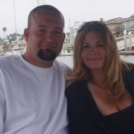 Find Melissa T Russo Phone Number, Location, Email, and more on Intelius