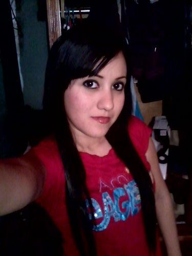 Find Melissa Ann Saenz Phone Number, Location, Email, and more on Intelius