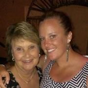 Find Melissa Ashley Schaub Phone Number, Location, Email, and more on Intelius