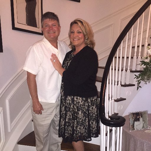 Find Melissa Deann Schaus Phone Number, Location, Email, and more on Intelius