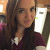 Find Melissa Schulz Phone Number, Location, Email, and more on Intelius