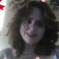 Find Melissa A Scott Phone Number, Location, Email, and more on Intelius