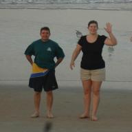 Find Melissa Denise Scott Phone Number, Location, Email, and more on Intelius