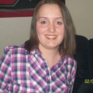 Find Melissa Jean Seymour Phone Number, Location, Email, and more on Intelius