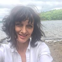 Find Melissa Anne Shellabarger Phone Number, Location, Email, and more on Intelius