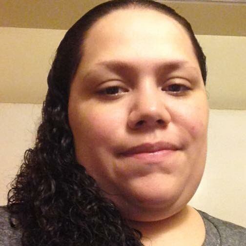 Find Melissa R Simms Phone Number, Location, Email, and more on Intelius