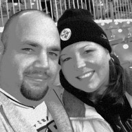 Find Melissa S Simons Phone Number, Location, Email, and more on Intelius