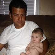 Find Melissa Joanne Sitton Phone Number, Location, Email, and more on Intelius