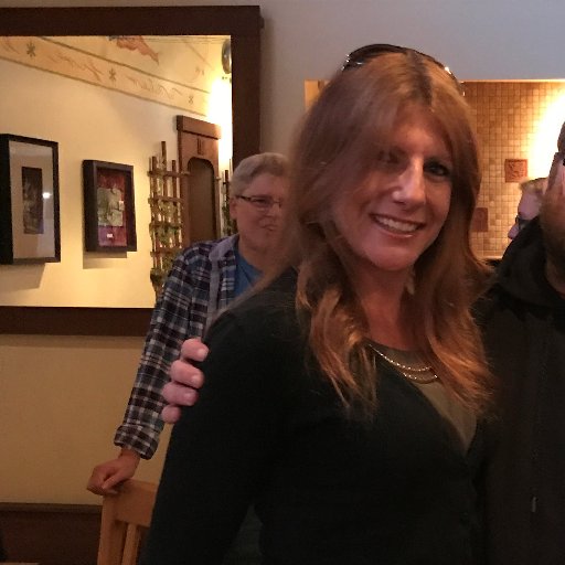 Find Melissa M Sizer Phone Number, Location, Email, and more on Intelius