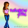 Find Melissa Ann Slaven Phone Number, Location, Email, and more on Intelius