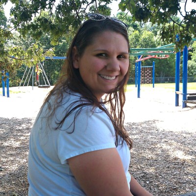 Find Melissa Irene Smith Phone Number, Location, Email, and more on Intelius