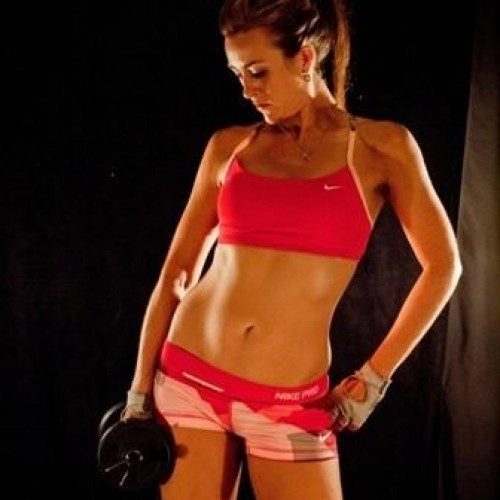 Find Melissa Suzanne Smith Phone Number, Location, Email, and more on Intelius