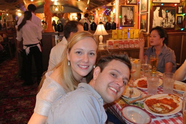 Find Melissa Sue Smith Phone Number, Location, Email, and more on Intelius