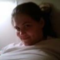 Find Melissa M Smith Phone Number, Location, Email, and more on Intelius