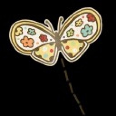 Find Melissa L Smith Phone Number, Location, Email, and more on Intelius