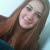 Find Melissa M Smith Phone Number, Location, Email, and more on Intelius
