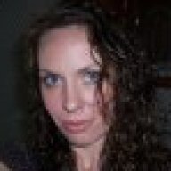 Find Melissa Marie Smith Phone Number, Location, Email, and more on Intelius