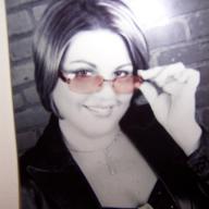 Find Melissa Irene Smith Phone Number, Location, Email, and more on Intelius