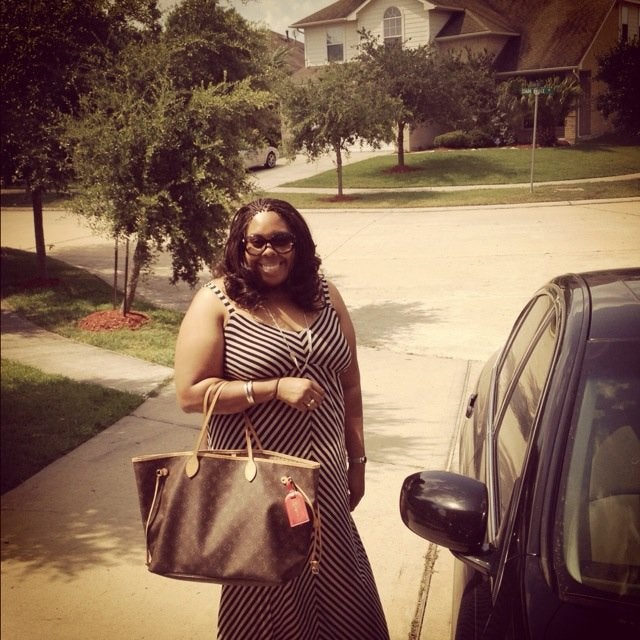 Find Melissa A Smith Phone Number, Location, Email, and more on Intelius