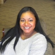 Find Melissa Garner Snell Phone Number, Location, Email, and more on Intelius