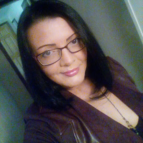 Find Melissa Snell Phone Number, Location, Email, and more on Intelius