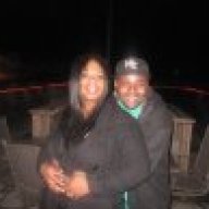 Find Melissa A Spears Phone Number, Location, Email, and more on Intelius