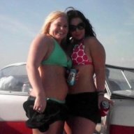 Find Melissa Leann Spell Phone Number, Location, Email, and more on Intelius